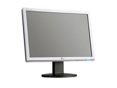 Monitoare LCD LG Flatron W2242PK-SS, 22 inci WideScreen